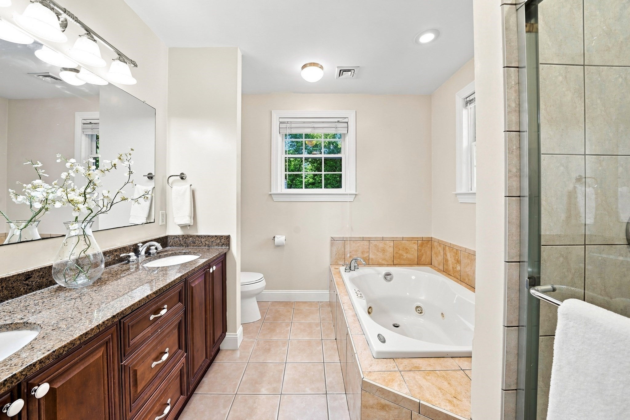 438 Waltham St, Lexington, MA Photo #29