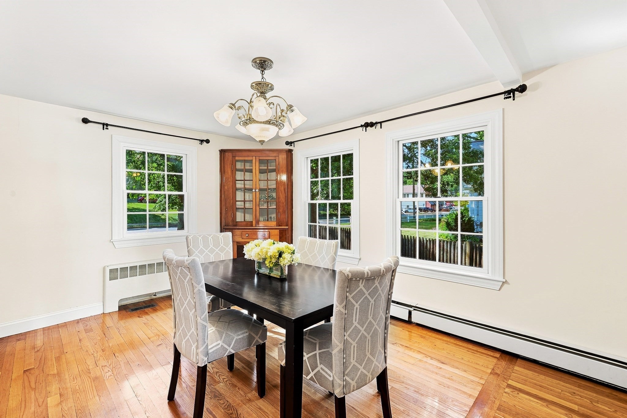 438 Waltham St, Lexington, MA Photo #6