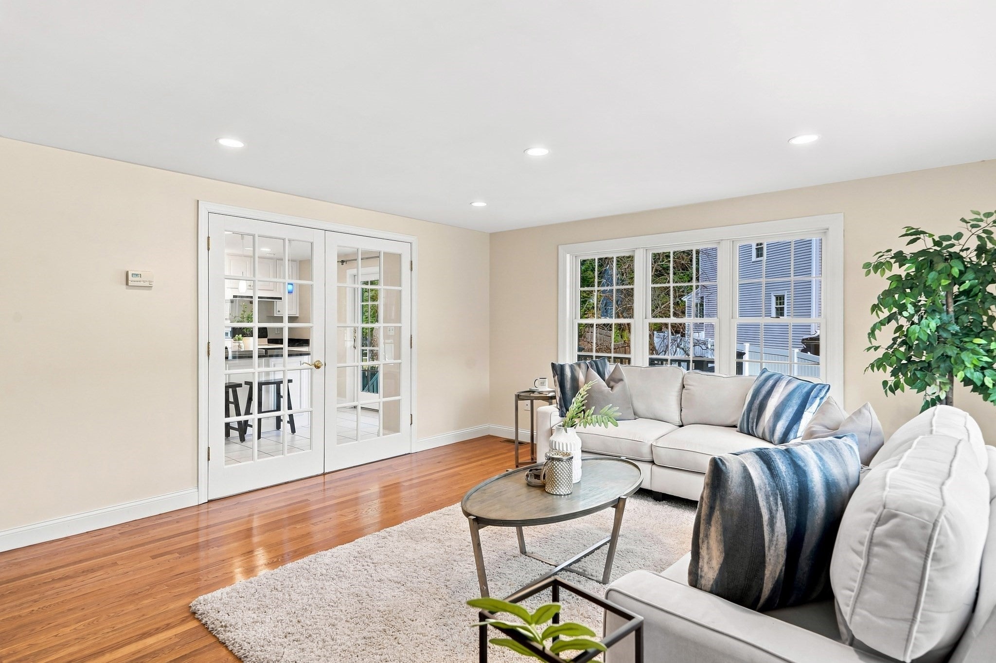 438 Waltham St, Lexington, MA Photo #22
