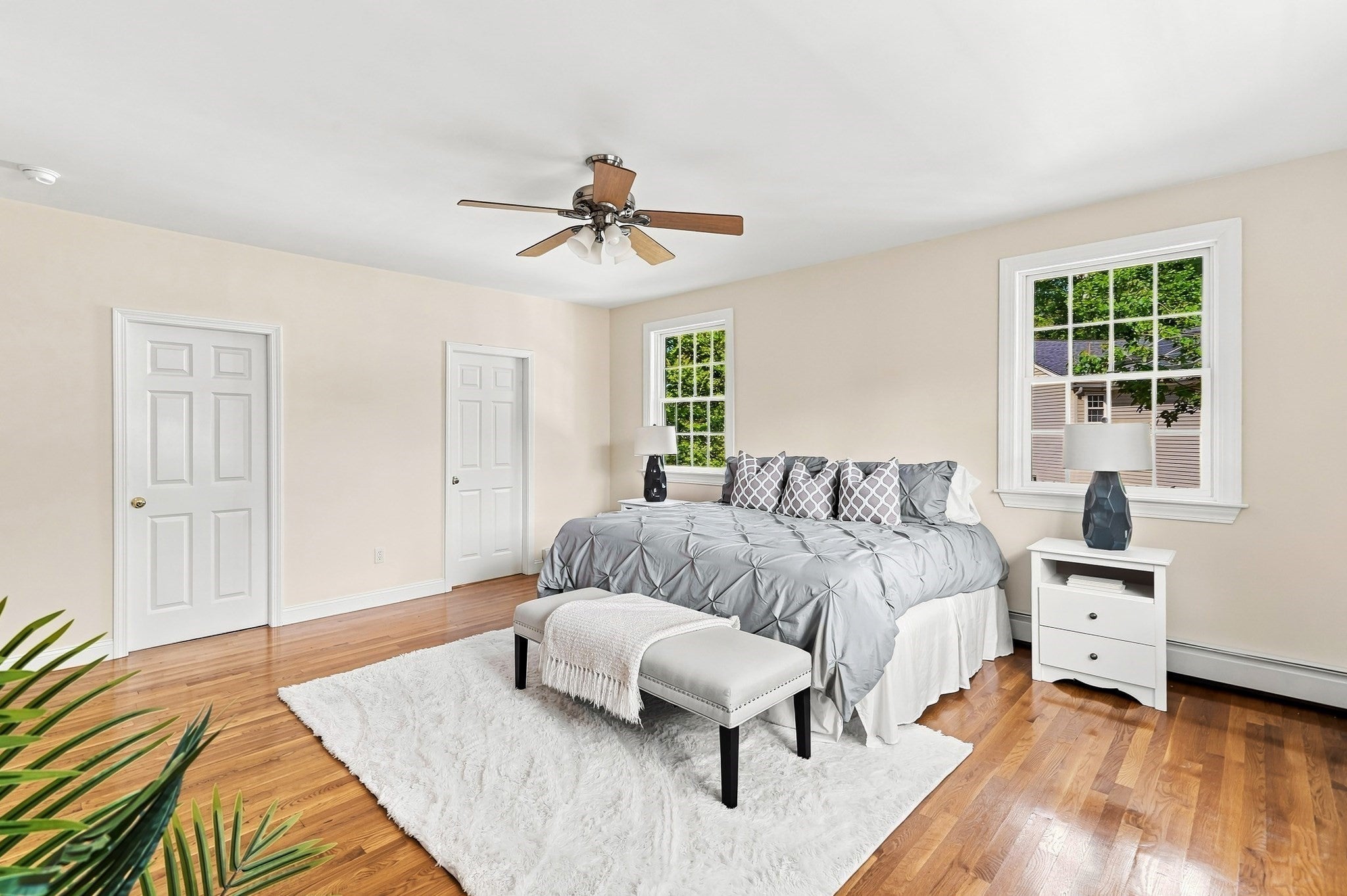 438 Waltham St, Lexington, MA Photo #27