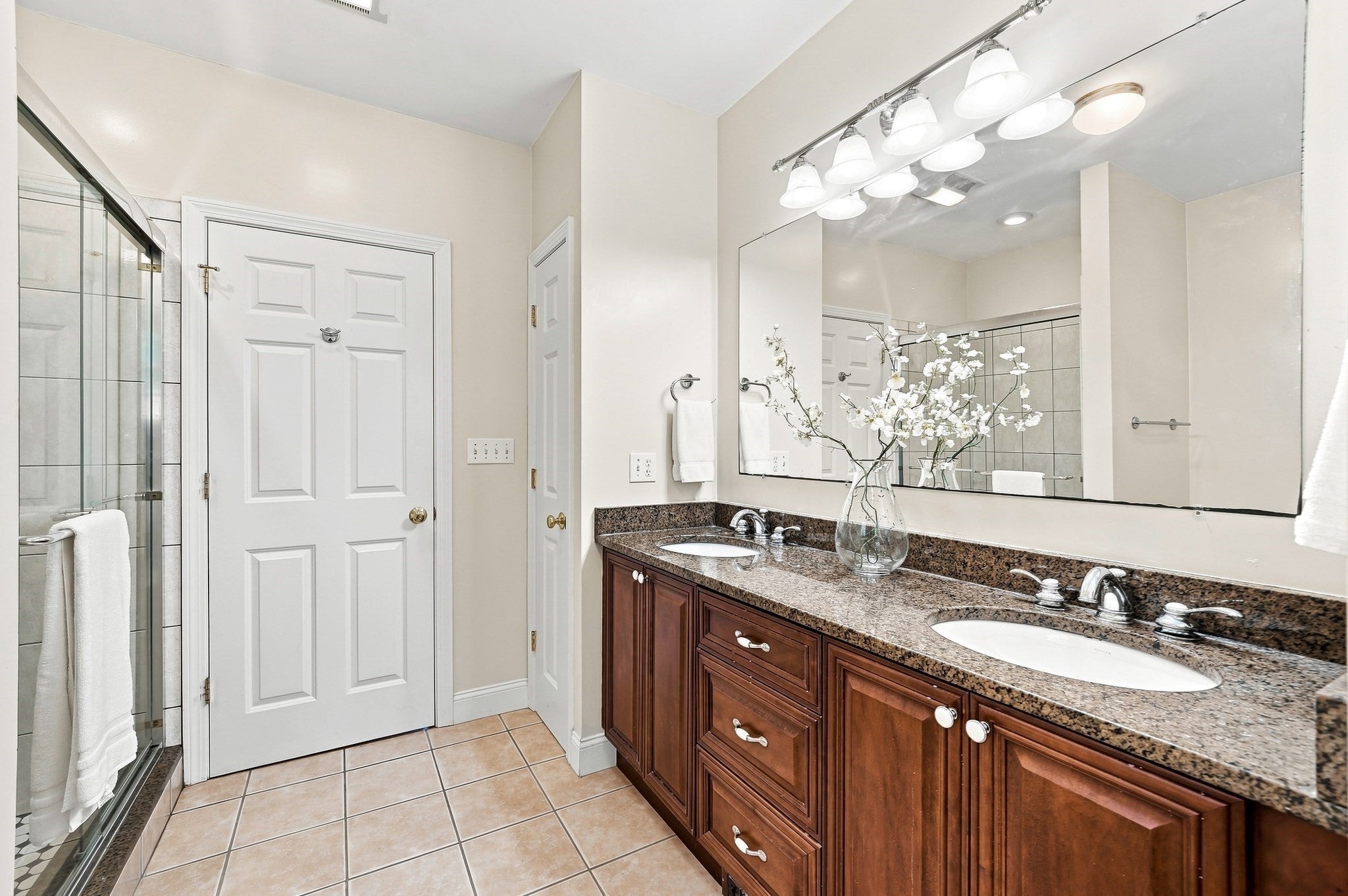 438 Waltham St, Lexington, MA Photo #28
