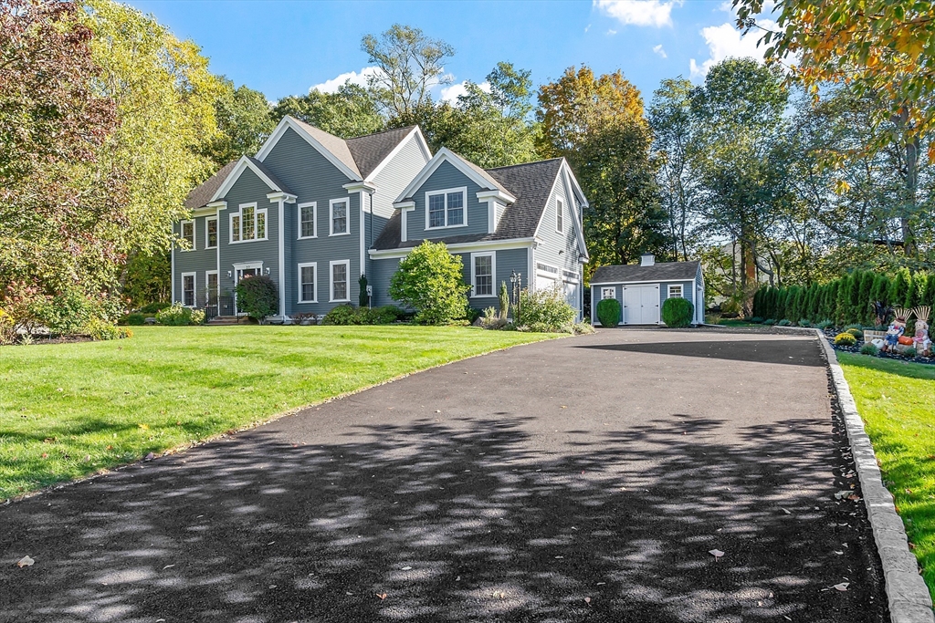 27 Garfield Ave