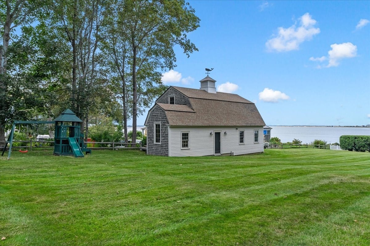 26 Warren Ave, Plymouth, MA, 26 Warren Ave, Plymouth, MA Photo #31