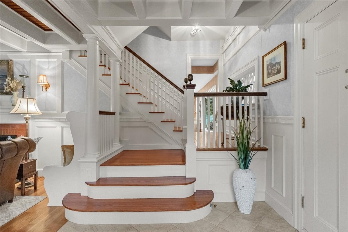 26 Warren Ave, Plymouth, MA, 26 Warren Ave, Plymouth, MA Photo #9