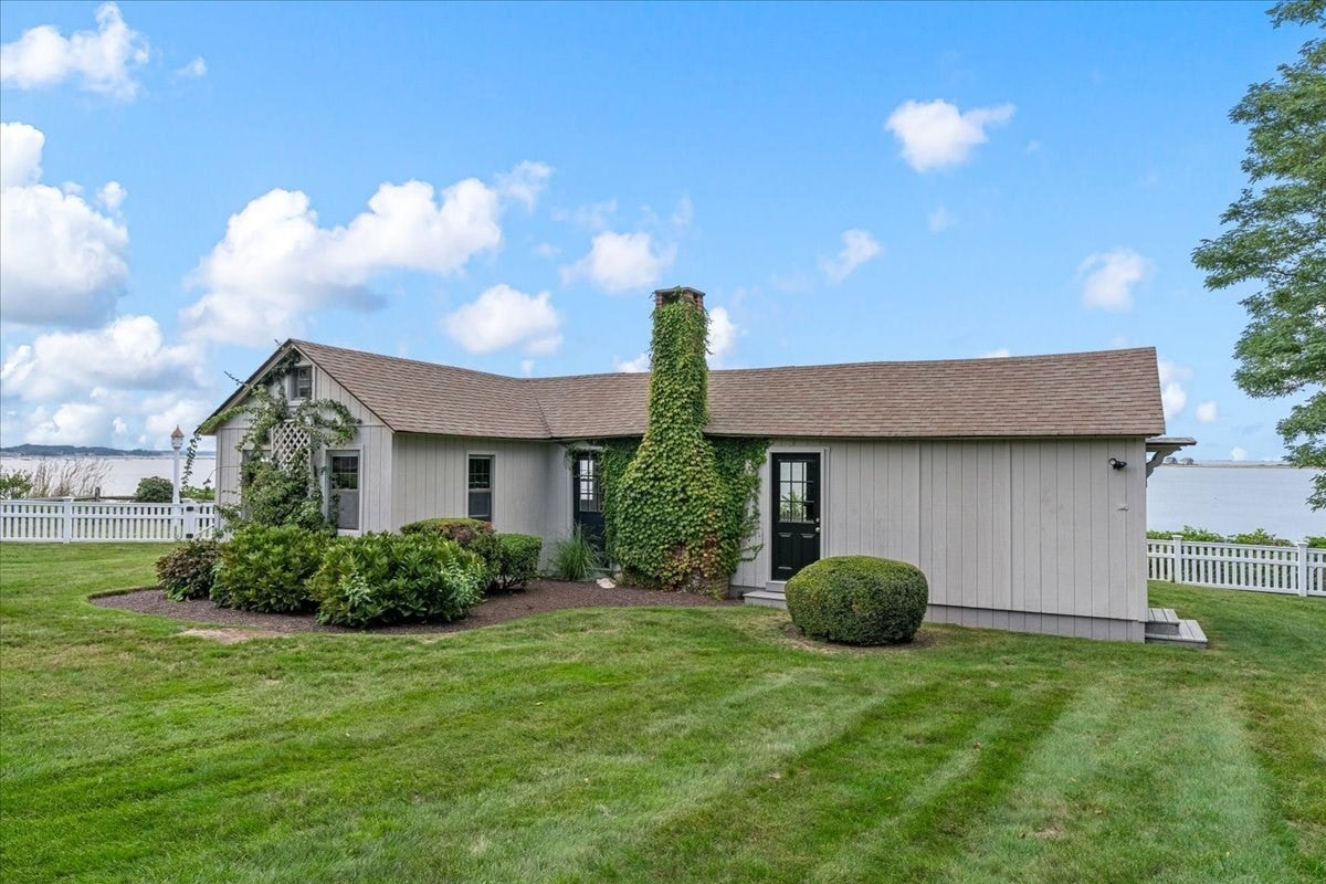 26 Warren Ave, Plymouth, MA, 26 Warren Ave, Plymouth, MA Photo #32
