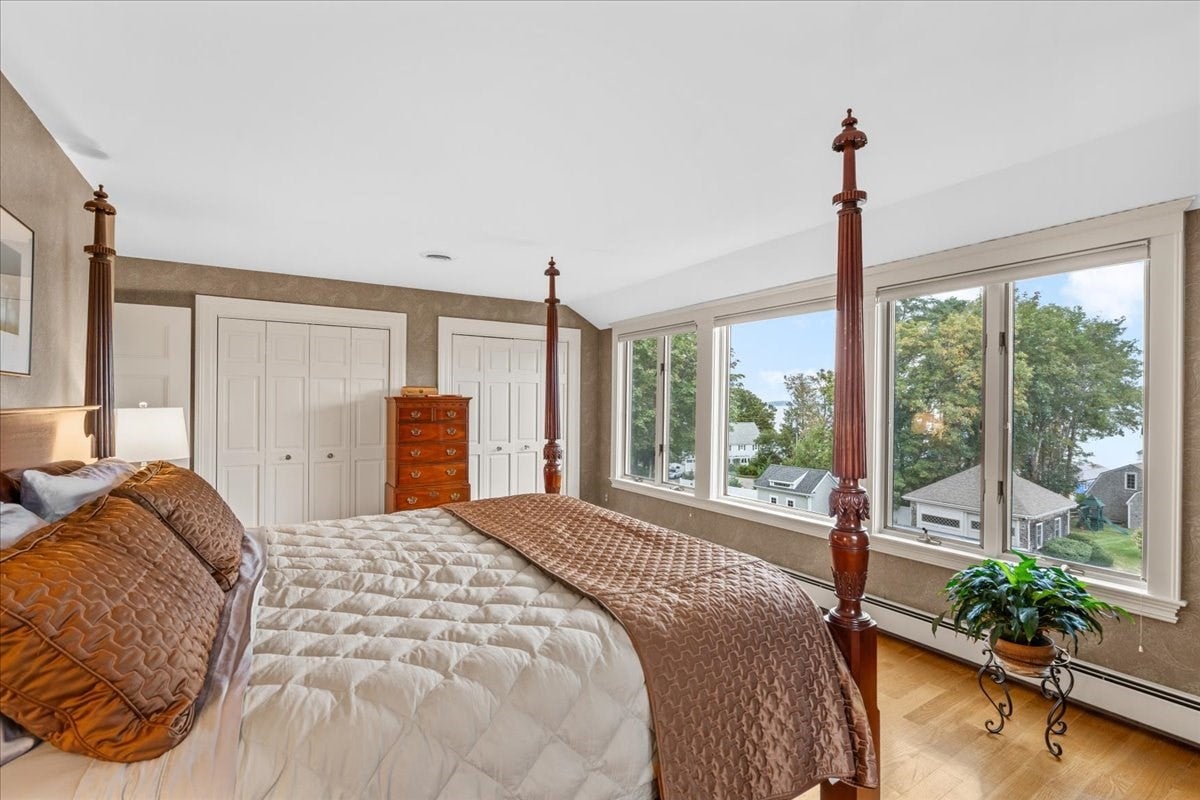 26 Warren Ave, Plymouth, MA, 26 Warren Ave, Plymouth, MA Photo #24