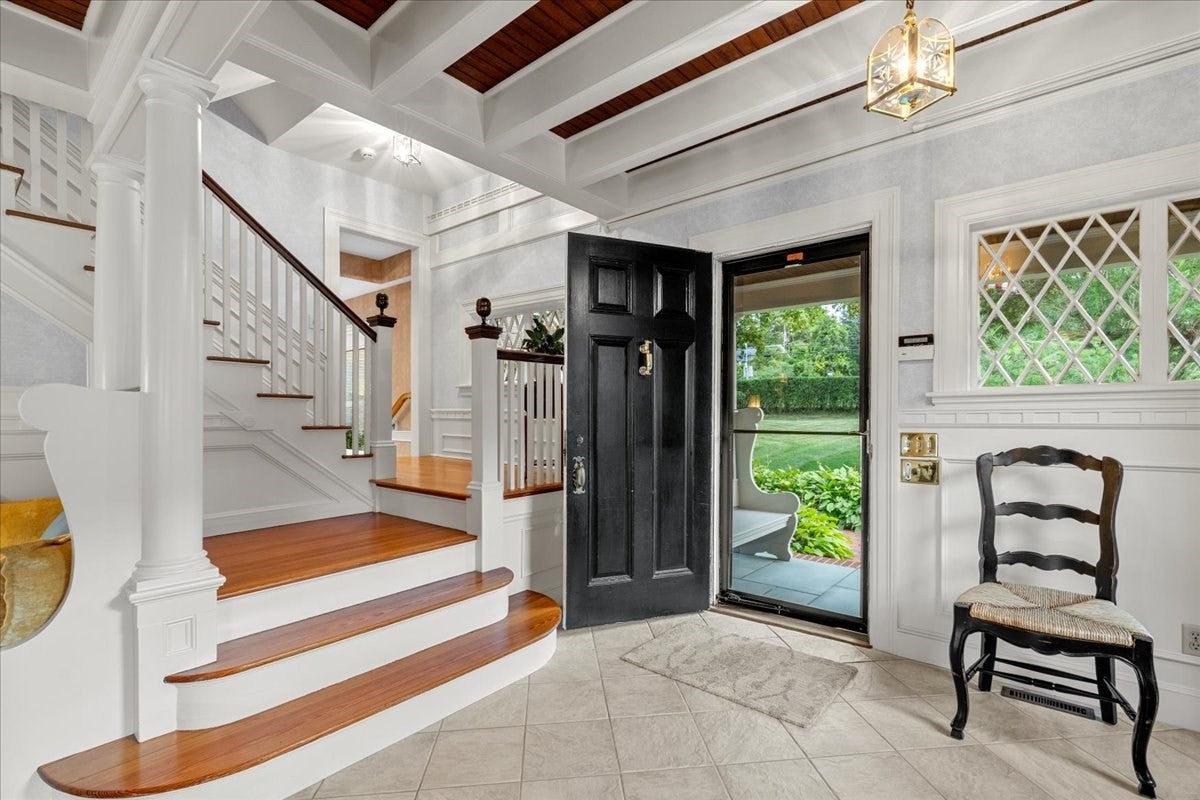 26 Warren Ave, Plymouth, MA, 26 Warren Ave, Plymouth, MA Photo #8