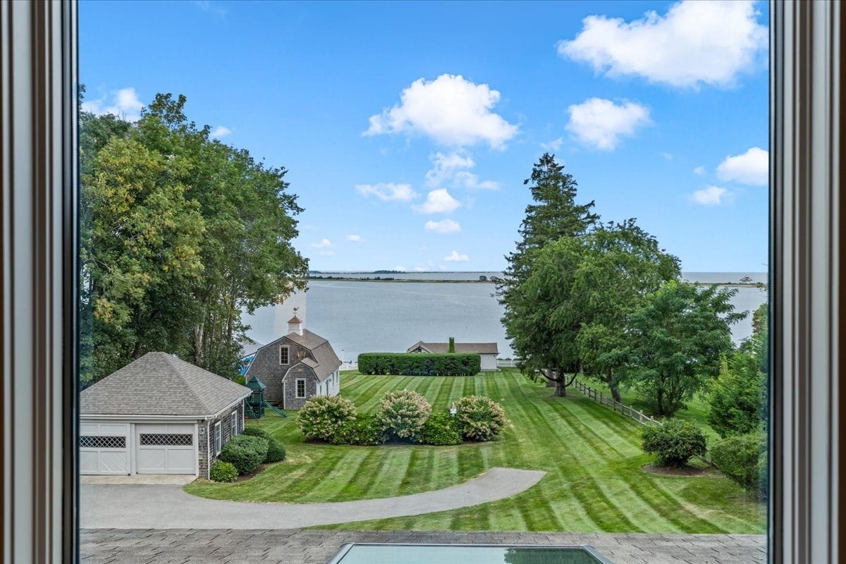 26 Warren Ave, Plymouth, MA, 26 Warren Ave, Plymouth, MA Photo #26
