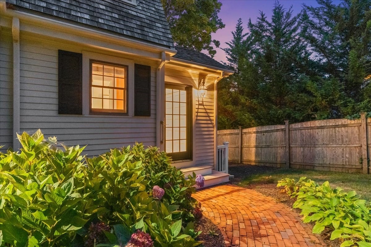 26 Warren Ave, Plymouth, MA, 26 Warren Ave, Plymouth, MA Photo #41