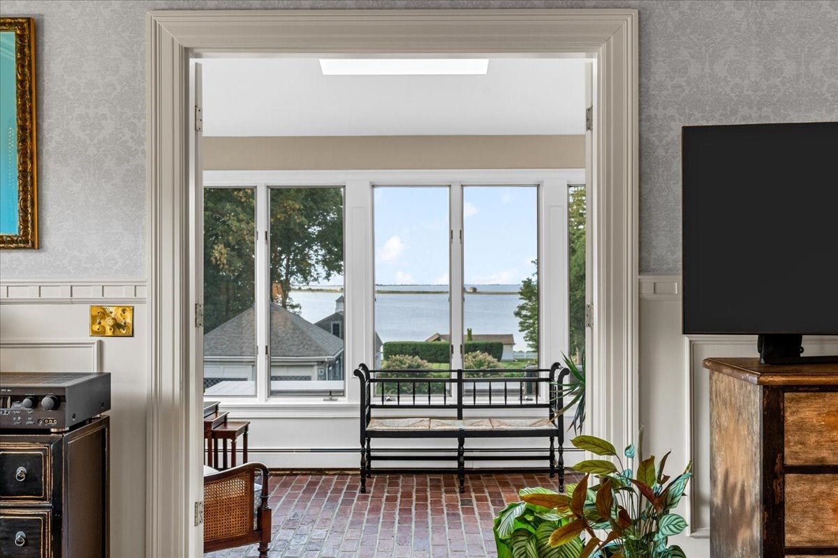 26 Warren Ave, Plymouth, MA, 26 Warren Ave, Plymouth, MA Photo #14