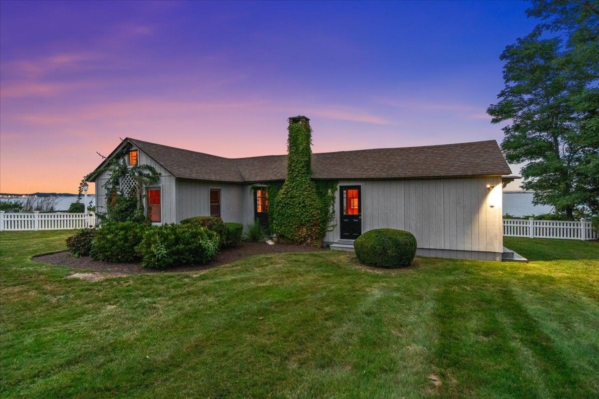 26 Warren Ave, Plymouth, MA, 26 Warren Ave, Plymouth, MA Photo #39