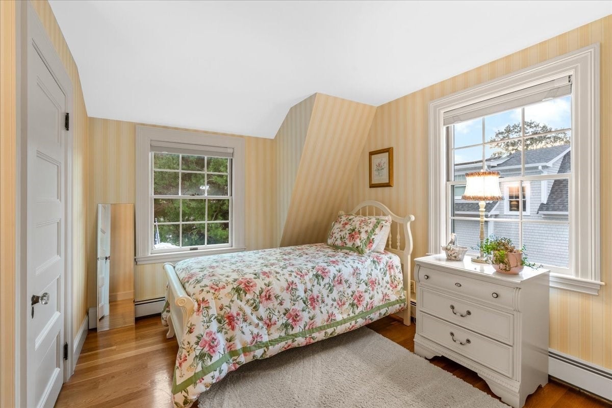 26 Warren Ave, Plymouth, MA, 26 Warren Ave, Plymouth, MA Photo #29