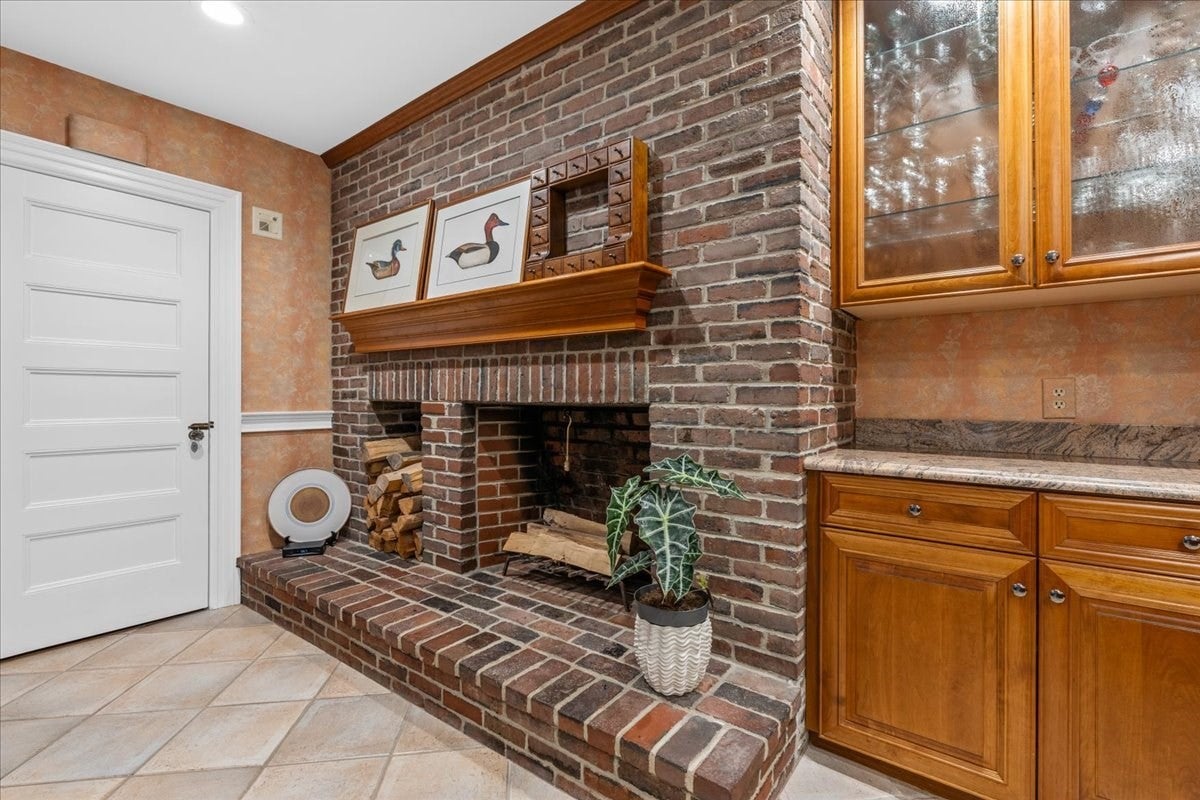 26 Warren Ave, Plymouth, MA, 26 Warren Ave, Plymouth, MA Photo #19