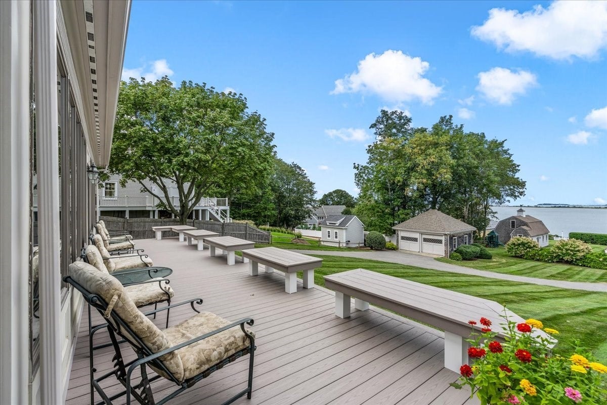 26 Warren Ave, Plymouth, MA, 26 Warren Ave, Plymouth, MA Photo #38