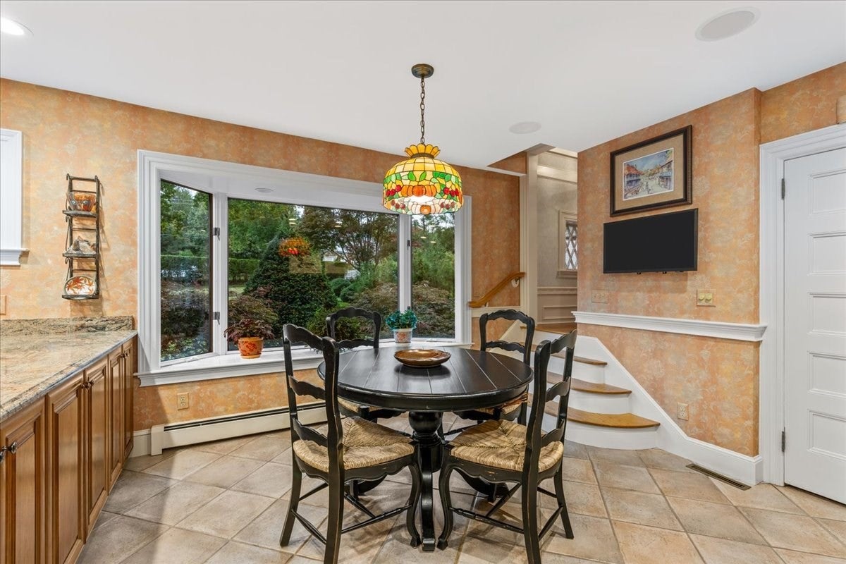 26 Warren Ave, Plymouth, MA, 26 Warren Ave, Plymouth, MA Photo #22