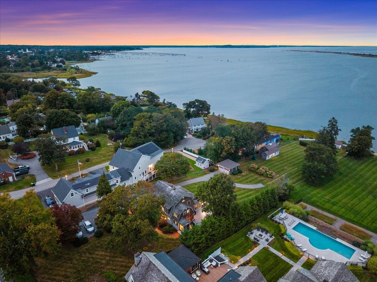26 Warren Ave, Plymouth, MA, 26 Warren Ave, Plymouth, MA Photo #7