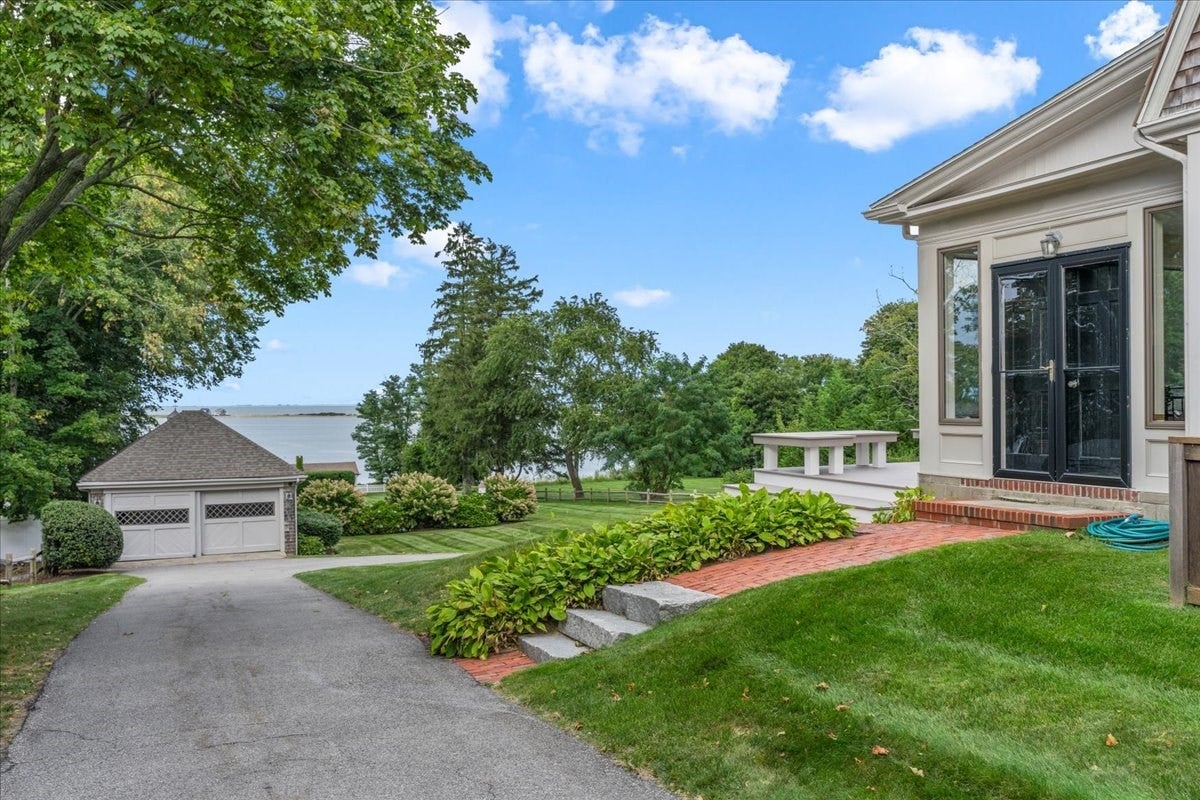 26 Warren Ave, Plymouth, MA, 26 Warren Ave, Plymouth, MA Photo #37
