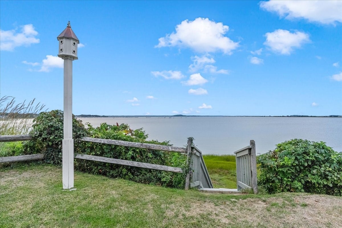 26 Warren Ave, Plymouth, MA, 26 Warren Ave, Plymouth, MA Photo #34