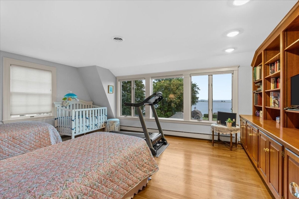 26 Warren Ave, Plymouth, MA, 26 Warren Ave, Plymouth, MA Photo #27