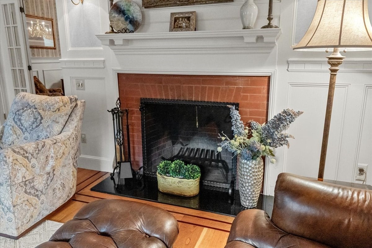 26 Warren Ave, Plymouth, MA, 26 Warren Ave, Plymouth, MA Photo #10