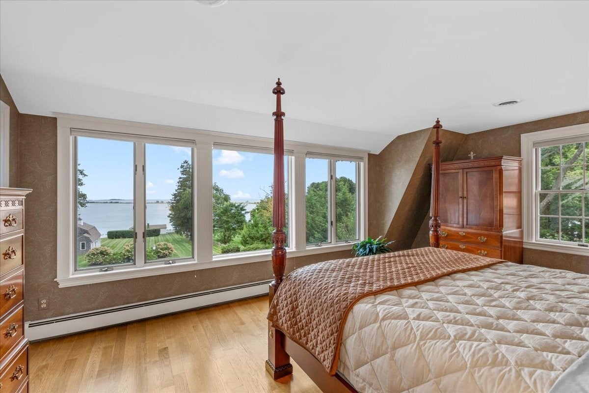 26 Warren Ave, Plymouth, MA, 26 Warren Ave, Plymouth, MA Photo #25