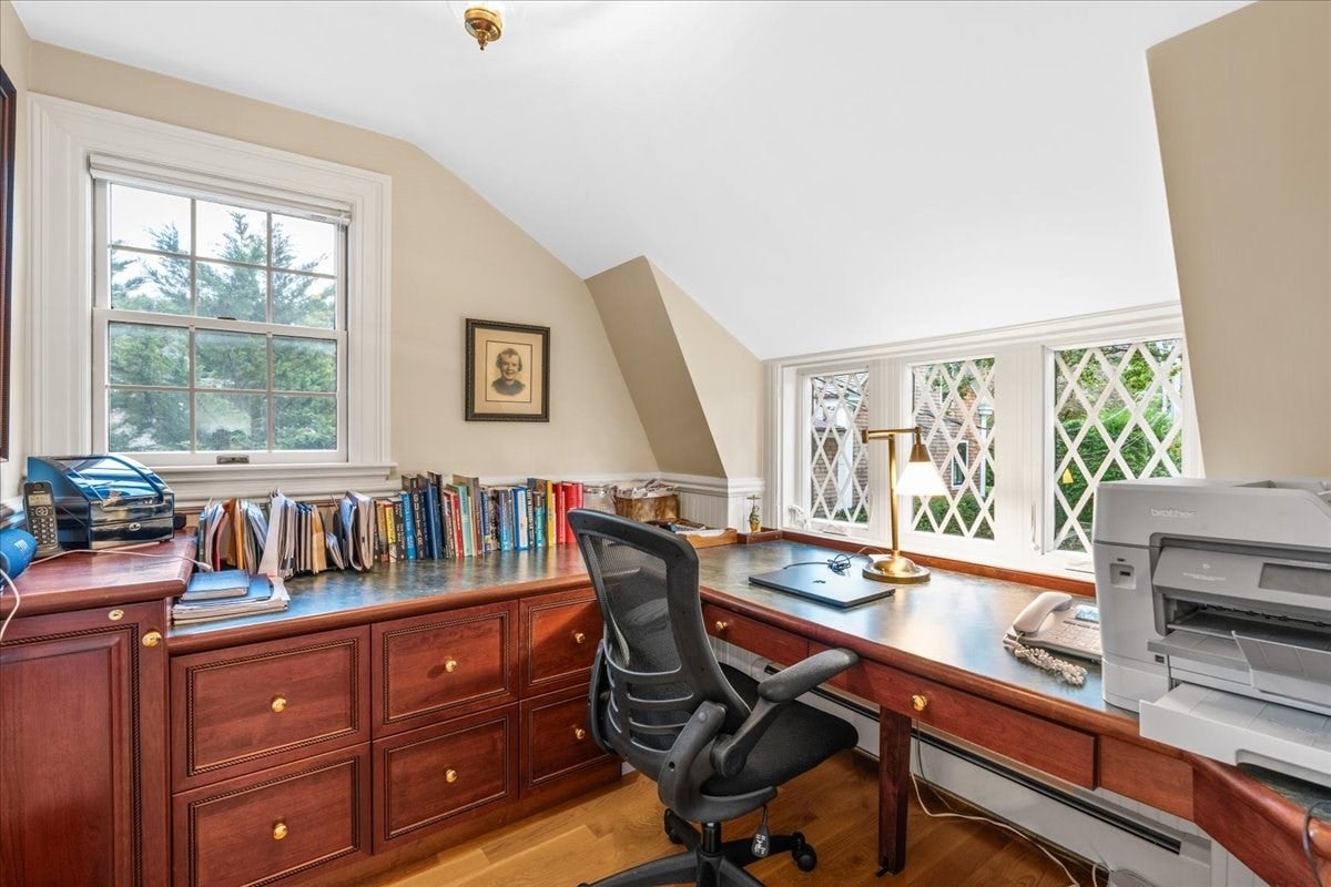 26 Warren Ave, Plymouth, MA, 26 Warren Ave, Plymouth, MA Photo #23