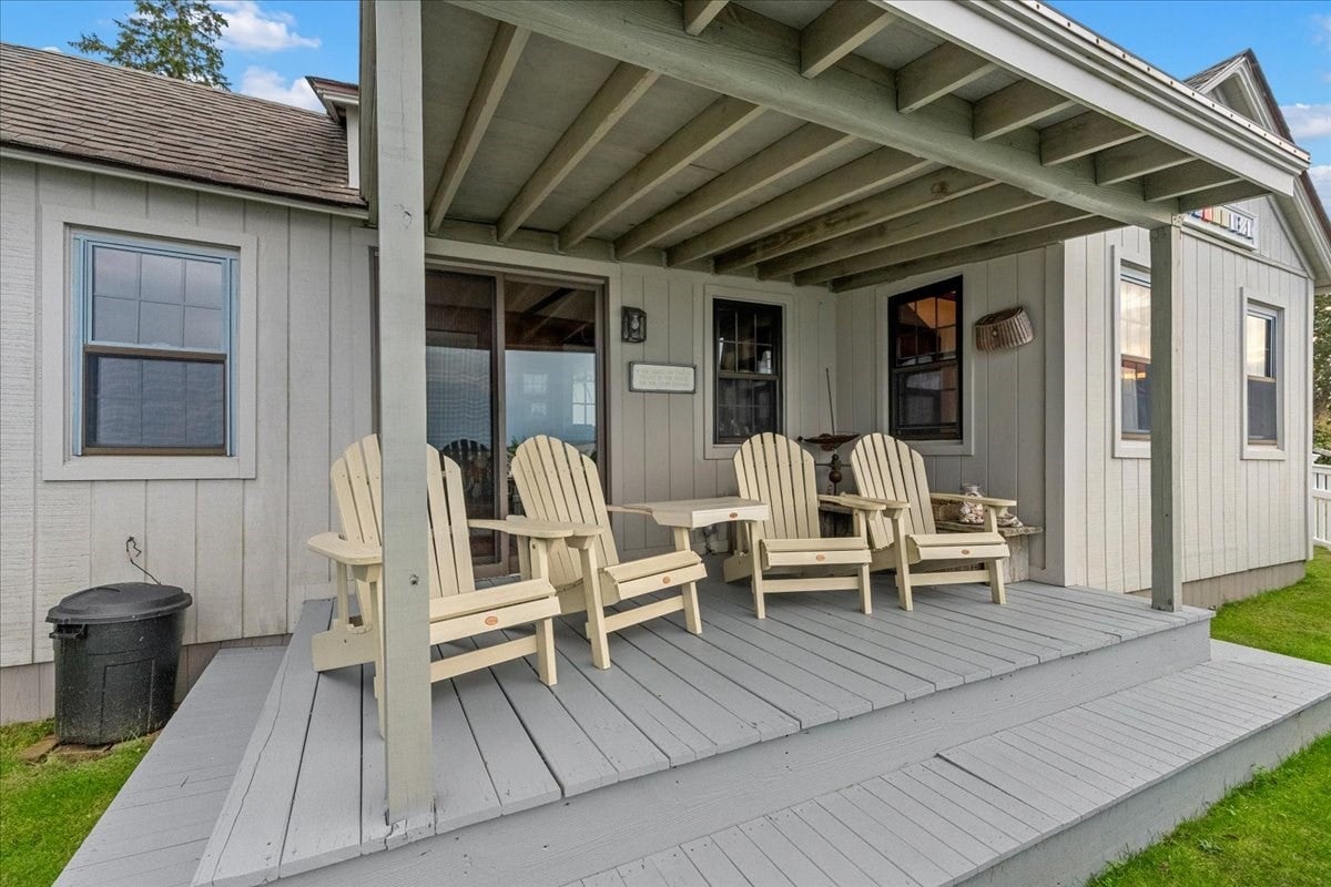 26 Warren Ave, Plymouth, MA, 26 Warren Ave, Plymouth, MA Photo #33