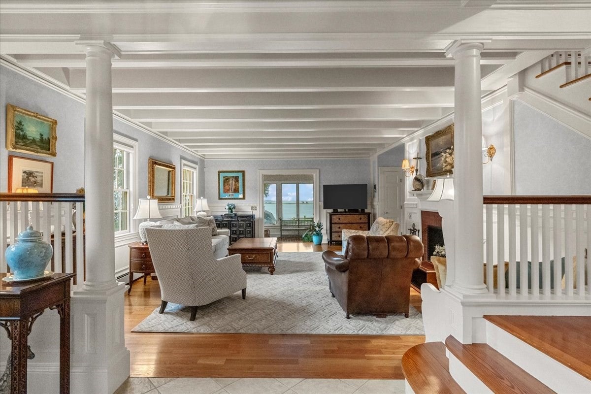 26 Warren Ave, Plymouth, MA, 26 Warren Ave, Plymouth, MA Photo #12