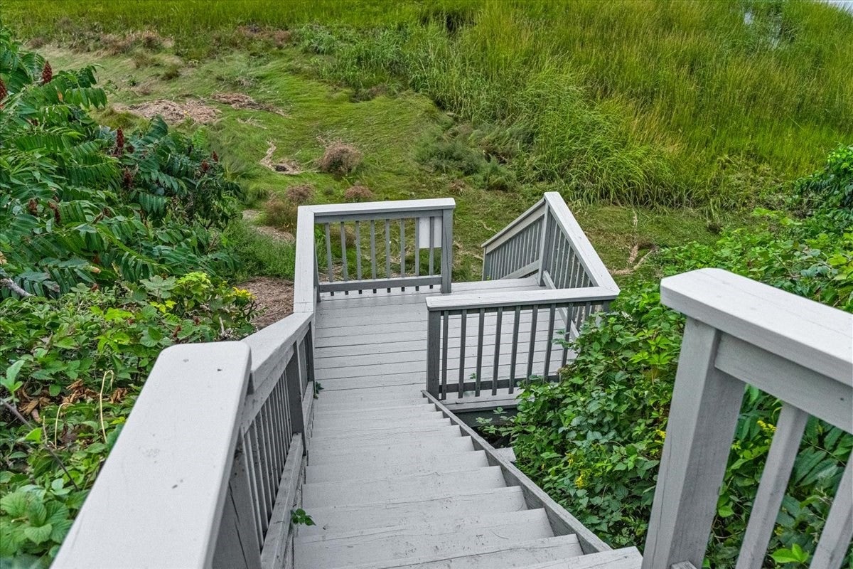 26 Warren Ave, Plymouth, MA, 26 Warren Ave, Plymouth, MA Photo #35
