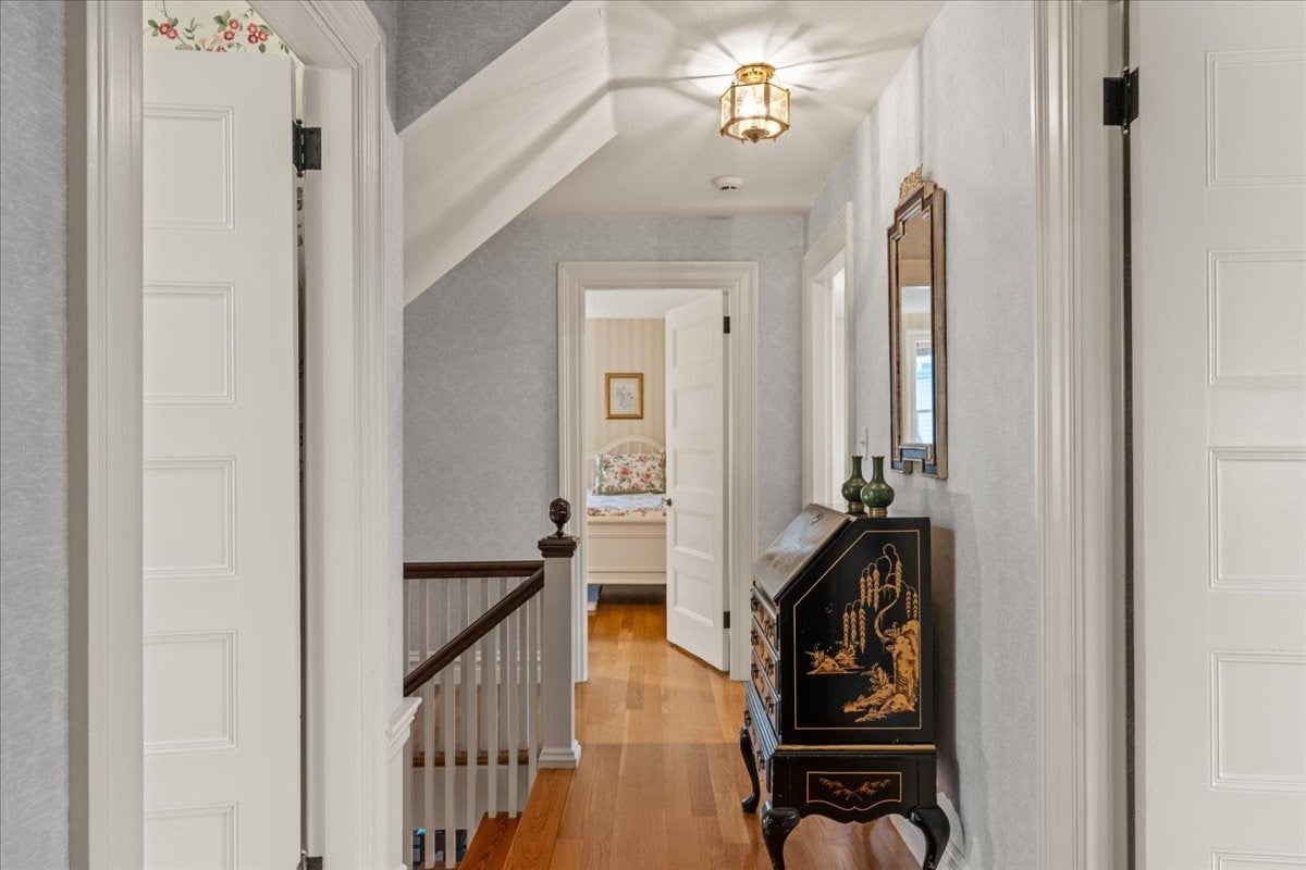 26 Warren Ave, Plymouth, MA, 26 Warren Ave, Plymouth, MA Photo #30