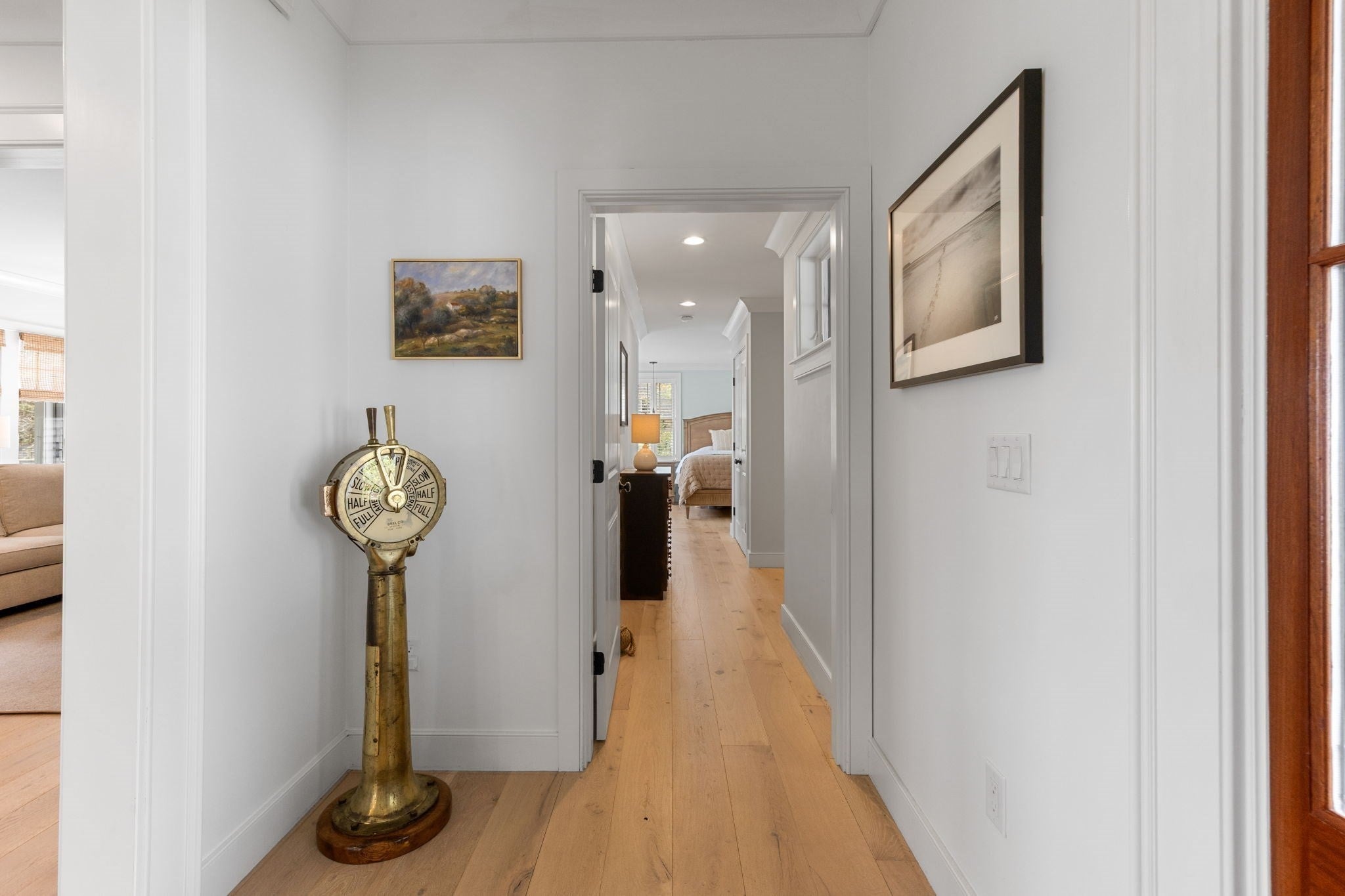 201 Scraggy Neck Rd, Bourne, MA, 201 Scraggy Neck Rd, Bourne, MA Photo #27