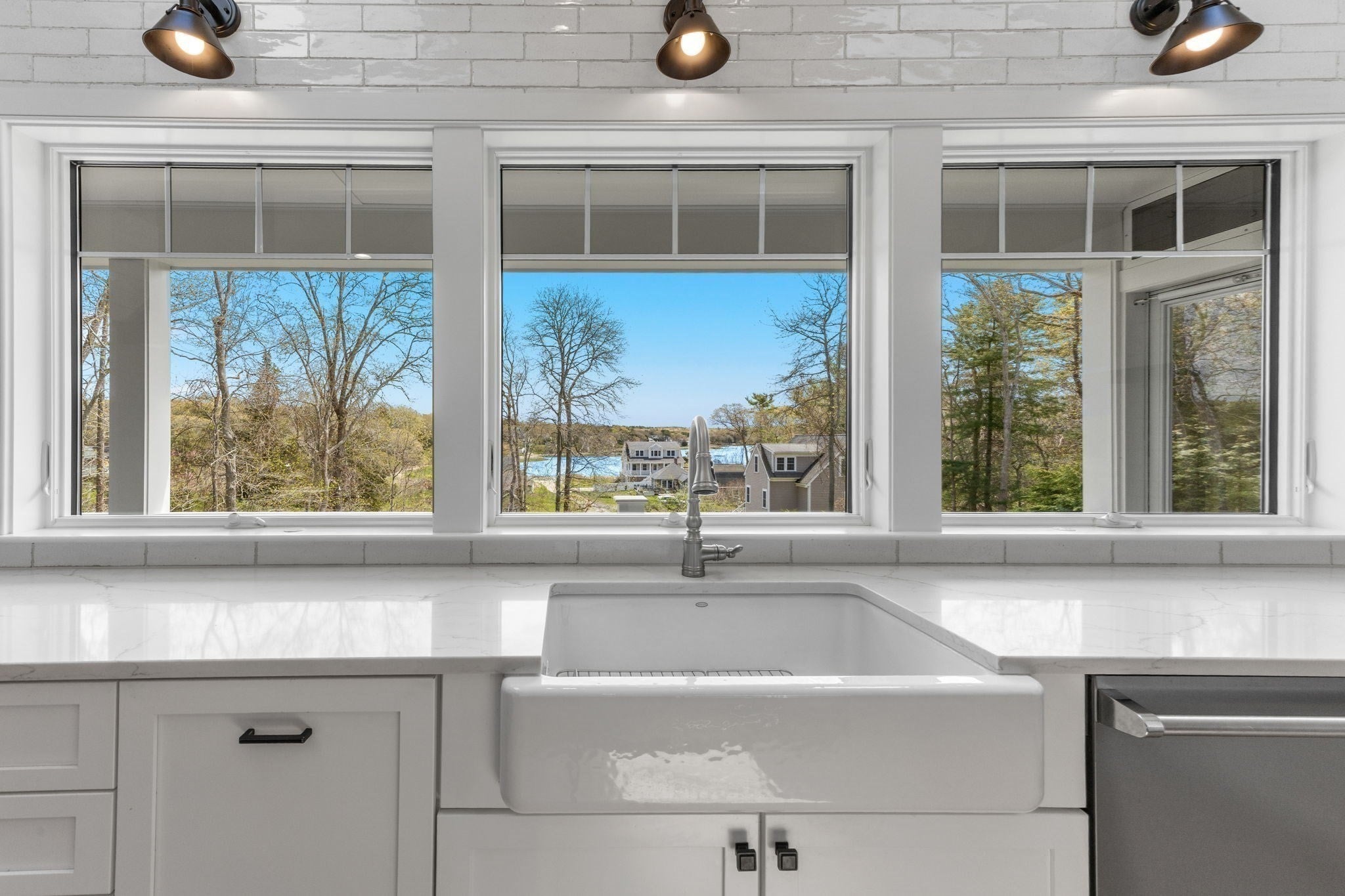 201 Scraggy Neck Rd, Bourne, MA, 201 Scraggy Neck Rd, Bourne, MA Photo #17