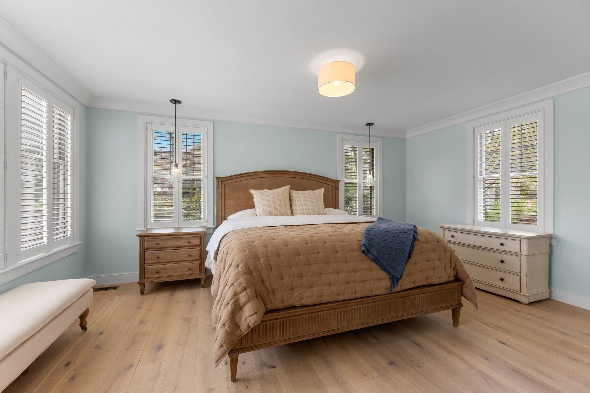 201 Scraggy Neck Rd, Bourne, MA, 201 Scraggy Neck Rd, Bourne, MA Photo #26