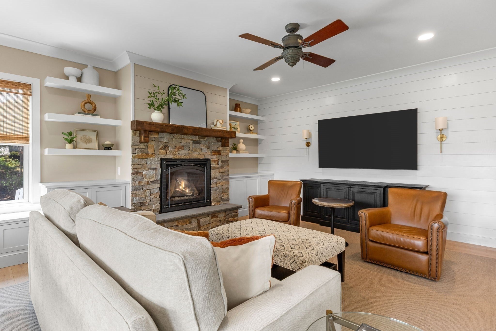 201 Scraggy Neck Rd, Bourne, MA, 201 Scraggy Neck Rd, Bourne, MA Photo #12