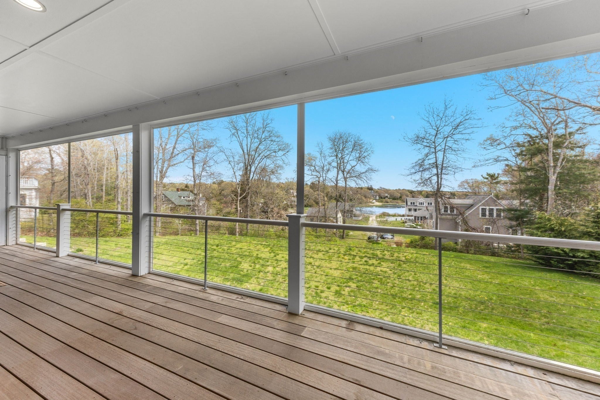 201 Scraggy Neck Rd, Bourne, MA, 201 Scraggy Neck Rd, Bourne, MA Photo #39