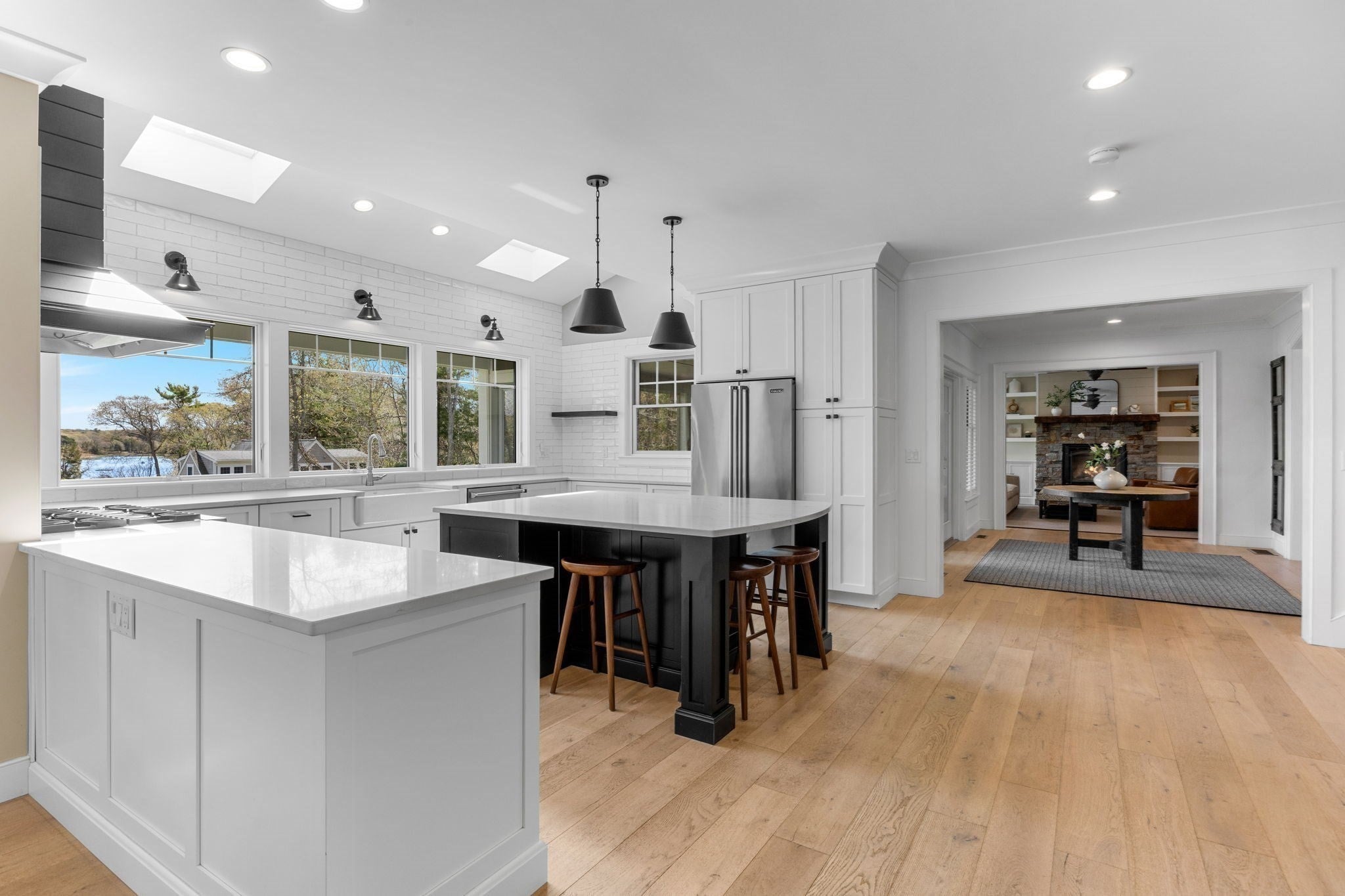 201 Scraggy Neck Rd, Bourne, MA, 201 Scraggy Neck Rd, Bourne, MA Photo #22