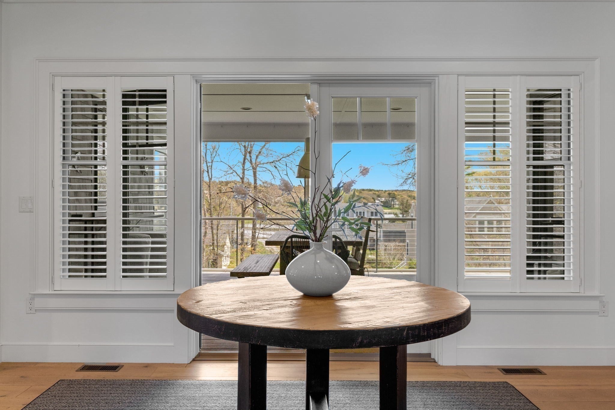 201 Scraggy Neck Rd, Bourne, MA, 201 Scraggy Neck Rd, Bourne, MA Photo #14