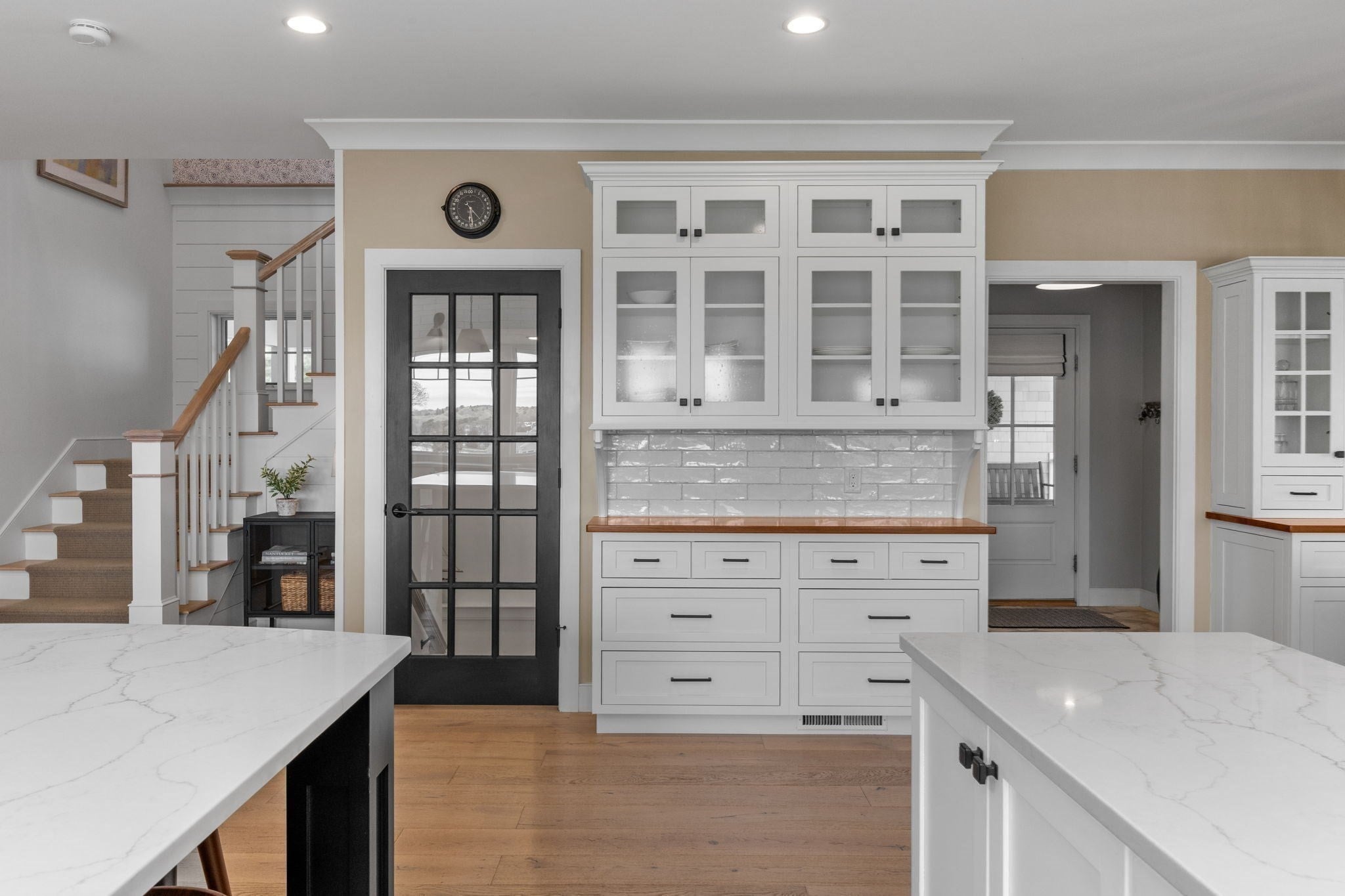 201 Scraggy Neck Rd, Bourne, MA, 201 Scraggy Neck Rd, Bourne, MA Photo #18
