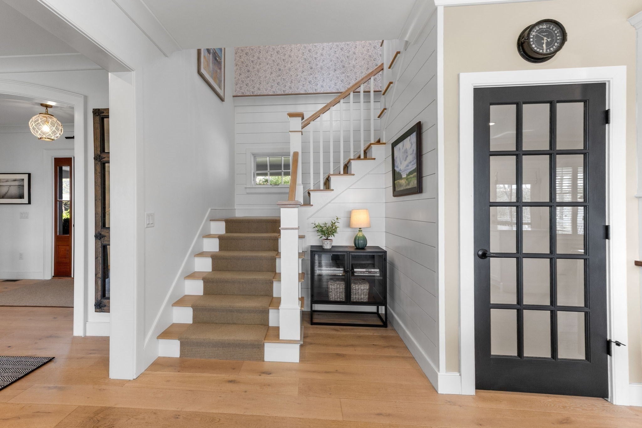 201 Scraggy Neck Rd, Bourne, MA, 201 Scraggy Neck Rd, Bourne, MA Photo #20