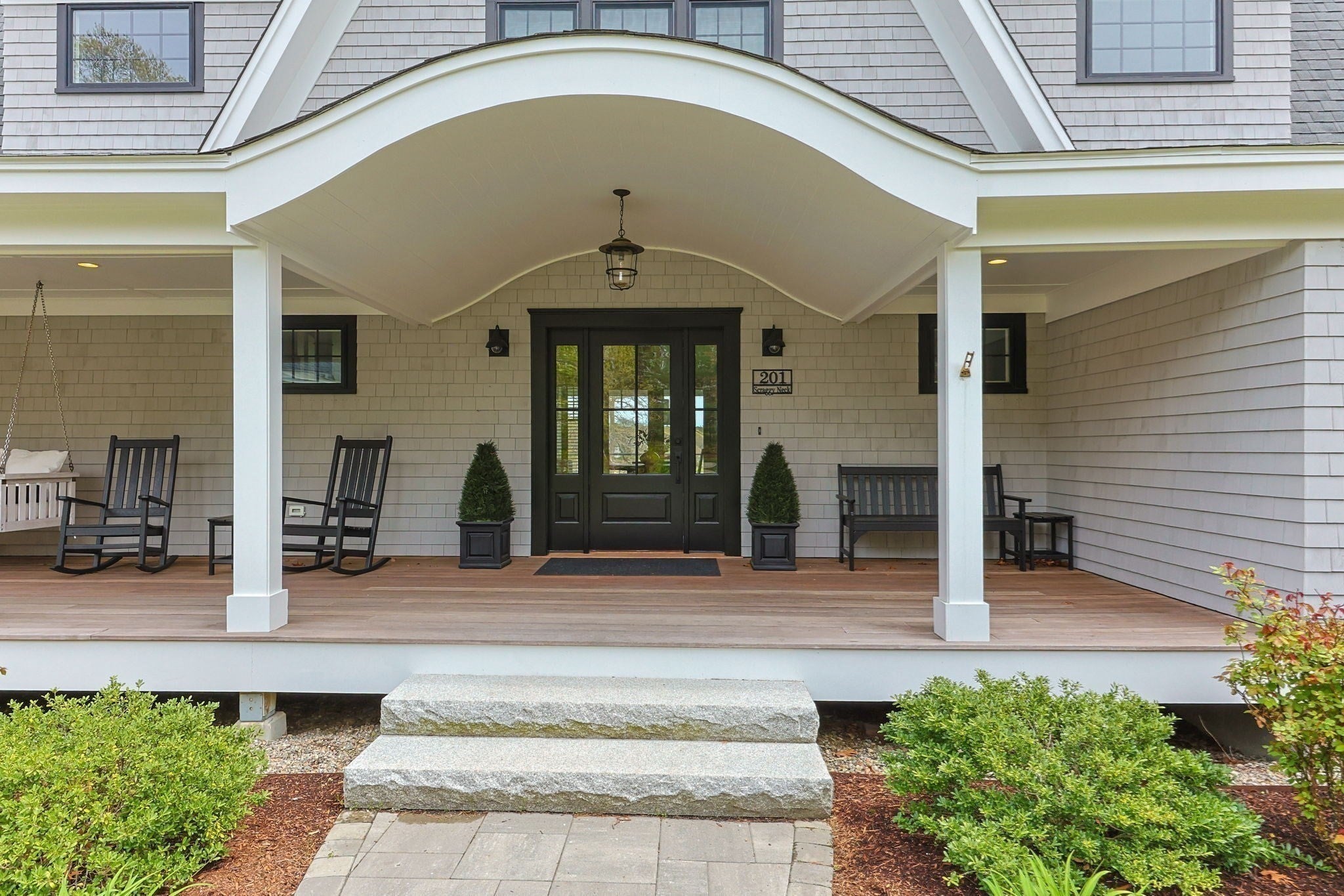 201 Scraggy Neck Rd, Bourne, MA, 201 Scraggy Neck Rd, Bourne, MA Photo #7
