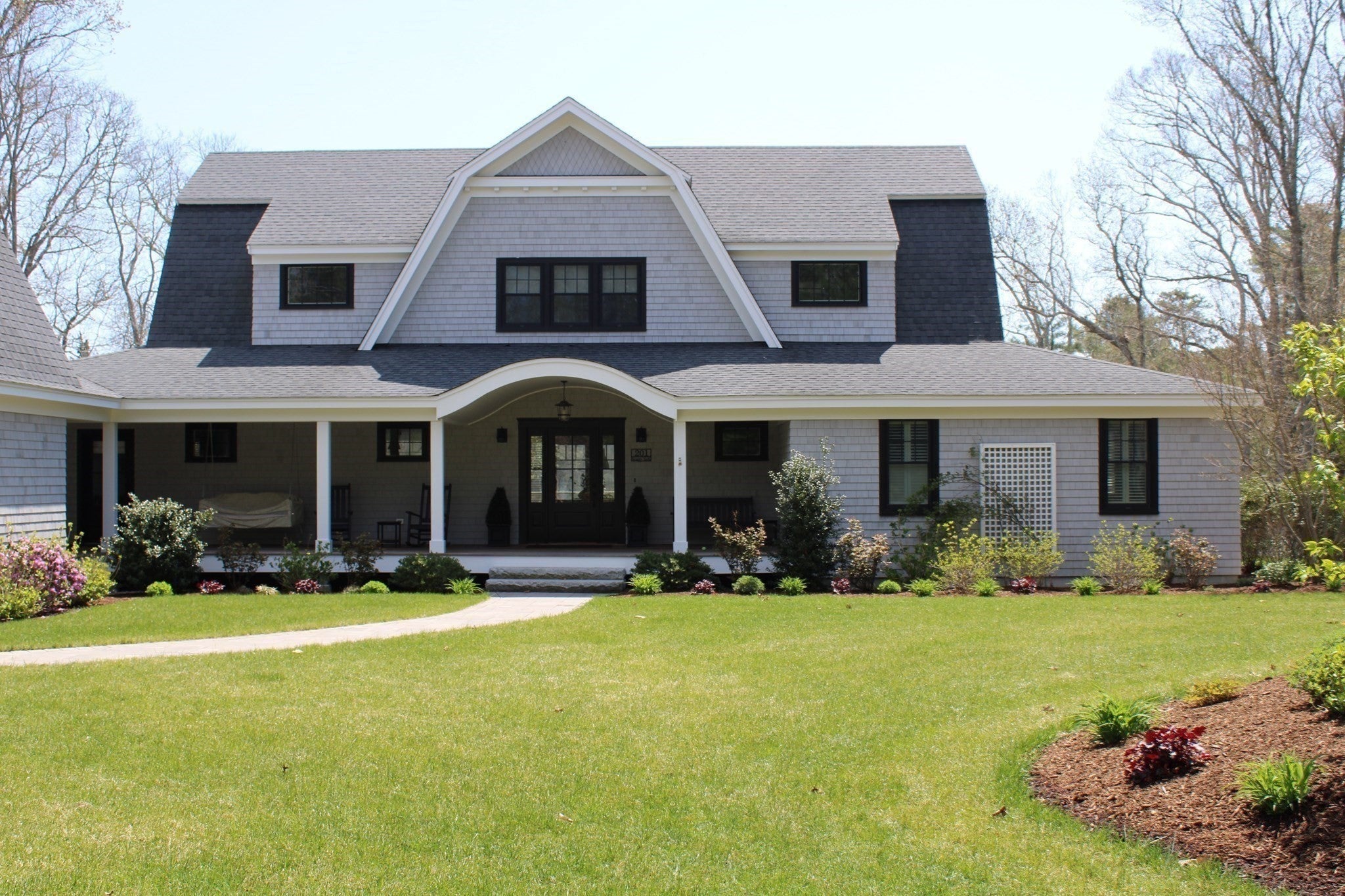 201 Scraggy Neck Rd, Bourne, MA, 201 Scraggy Neck Rd, Bourne, MA Photo #6