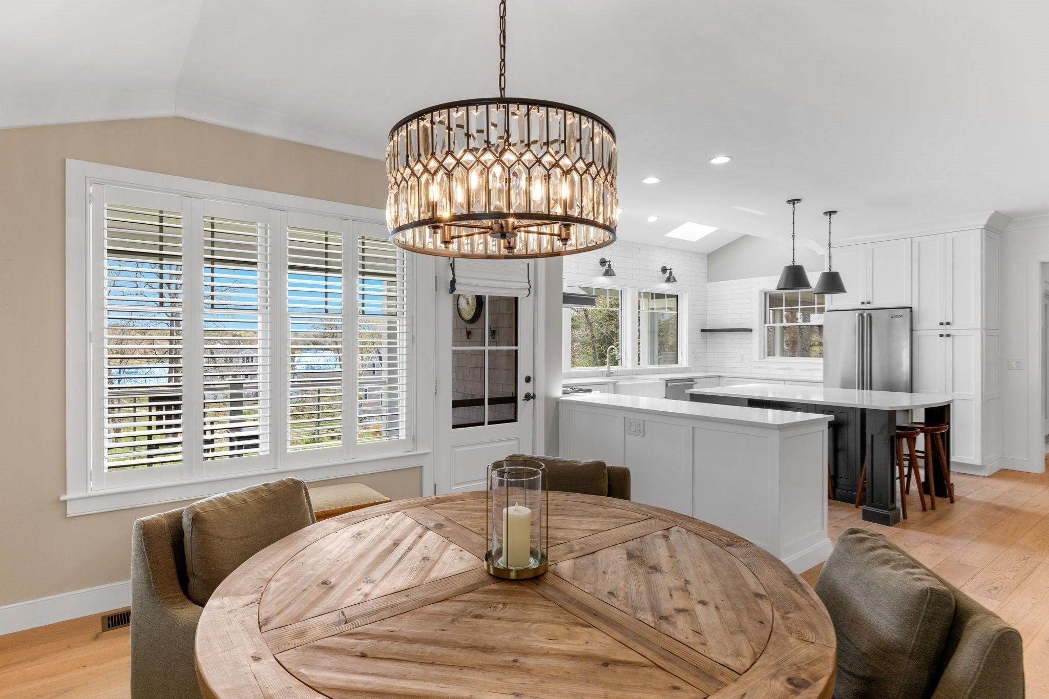 201 Scraggy Neck Rd, Bourne, MA, 201 Scraggy Neck Rd, Bourne, MA Photo #24