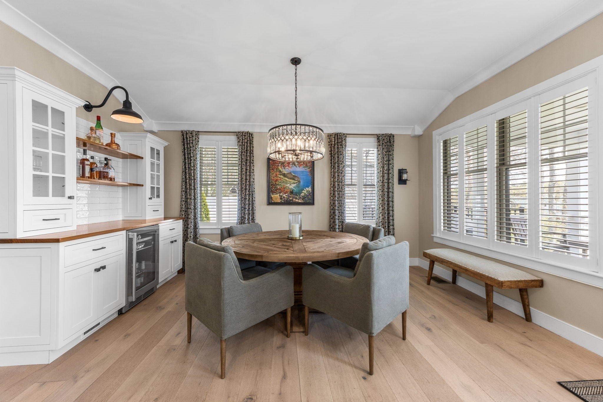 201 Scraggy Neck Rd, Bourne, MA, 201 Scraggy Neck Rd, Bourne, MA Photo #23