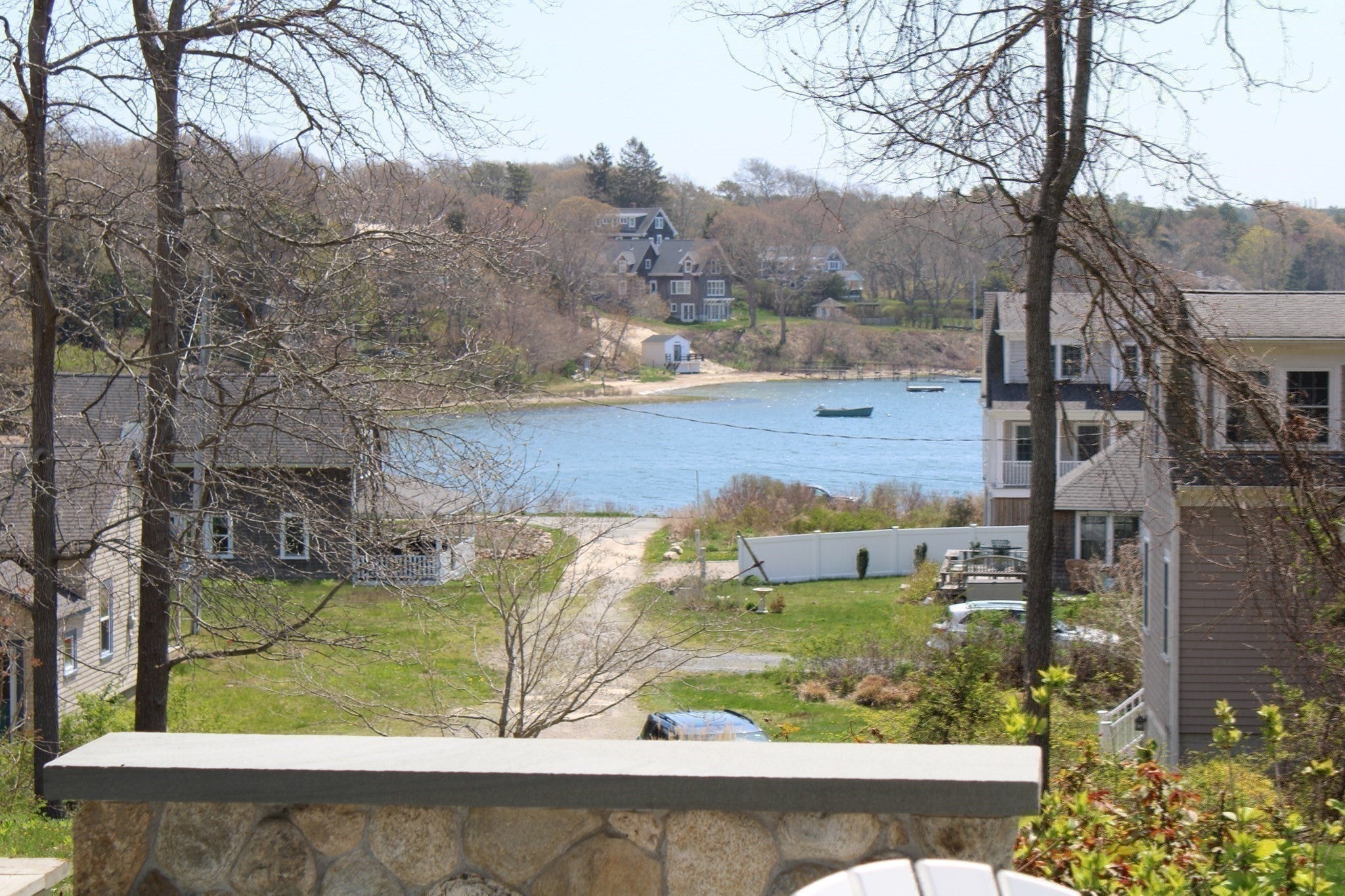 201 Scraggy Neck Rd, Bourne, MA, 201 Scraggy Neck Rd, Bourne, MA Photo #32