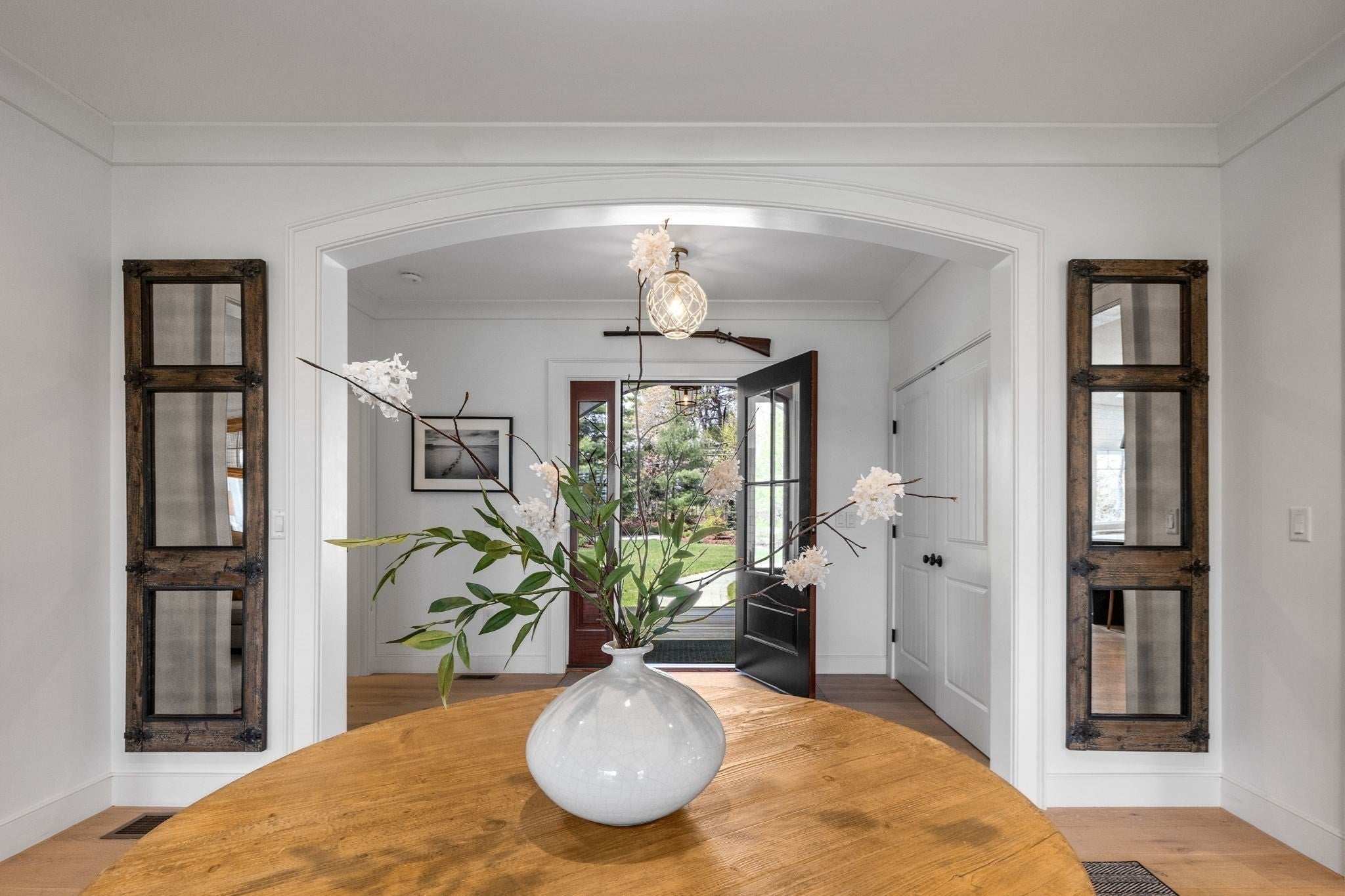 201 Scraggy Neck Rd, Bourne, MA, 201 Scraggy Neck Rd, Bourne, MA Photo #9
