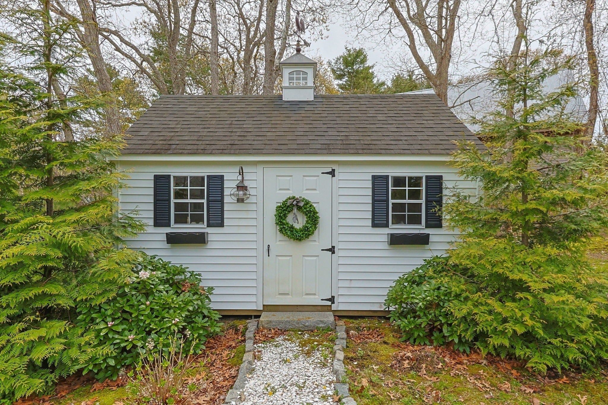 201 Scraggy Neck Rd, Bourne, MA, 201 Scraggy Neck Rd, Bourne, MA Photo #38