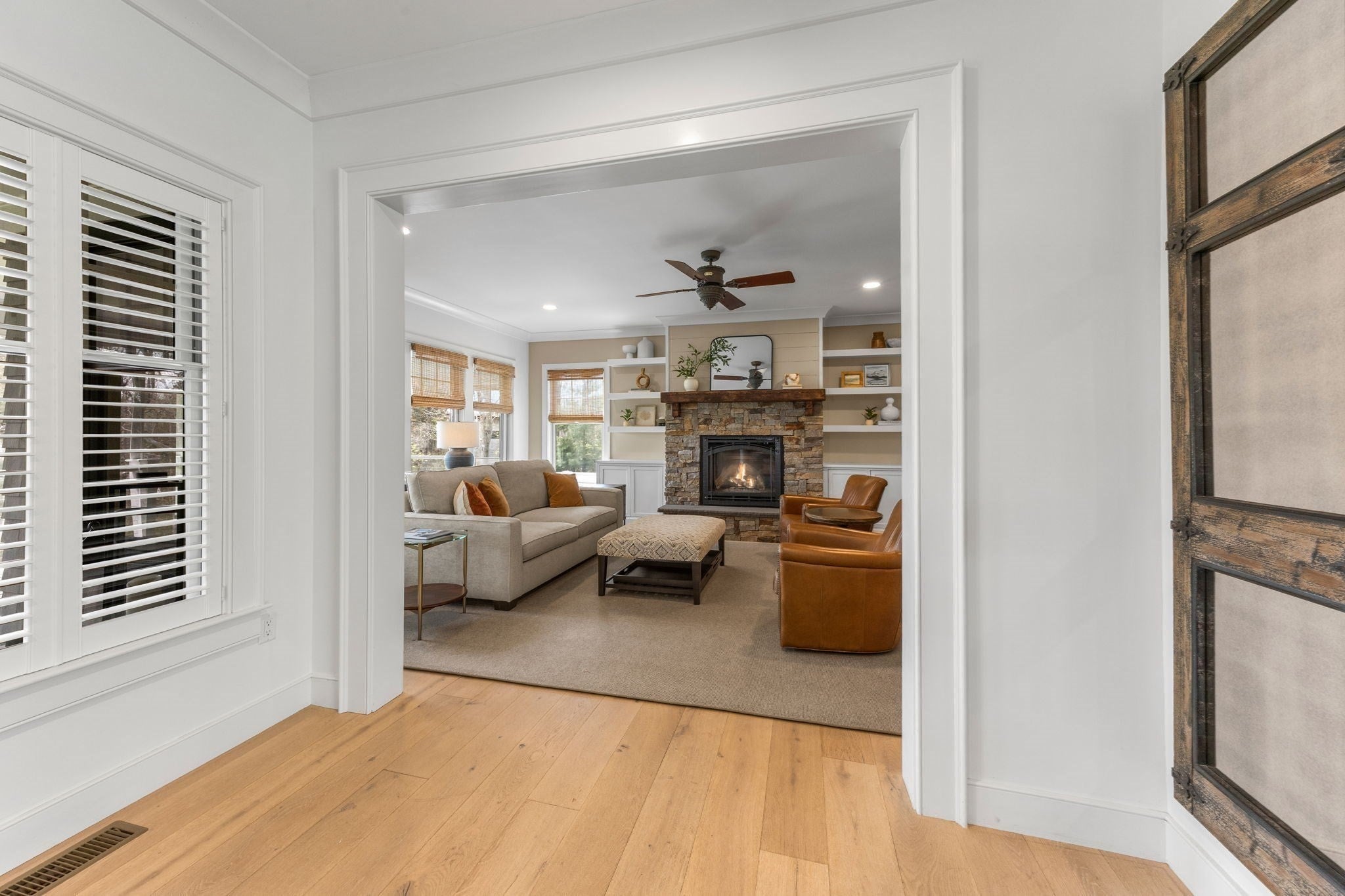 201 Scraggy Neck Rd, Bourne, MA, 201 Scraggy Neck Rd, Bourne, MA Photo #10