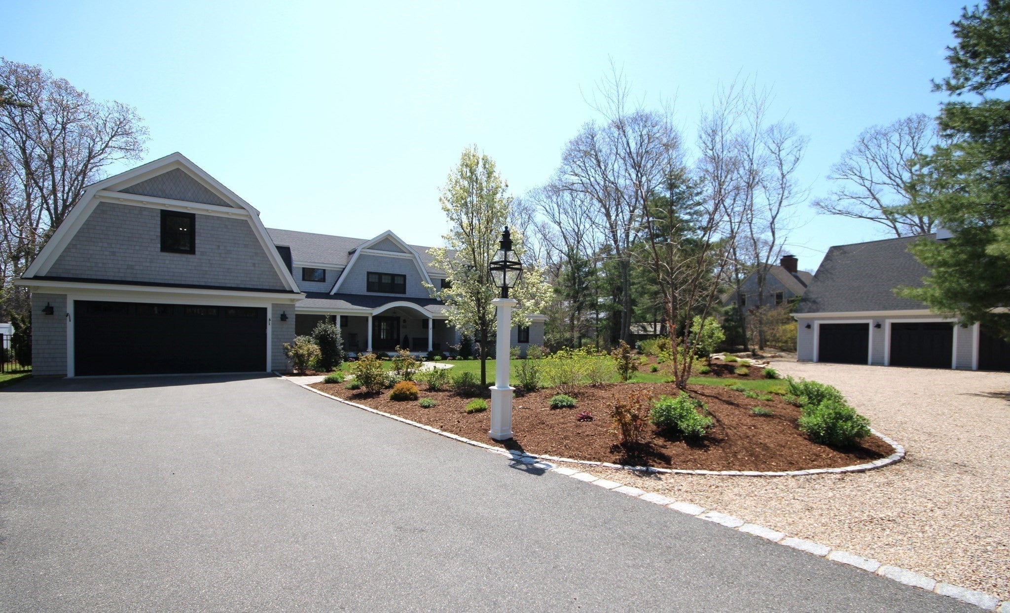 201 Scraggy Neck Rd, Bourne, MA, 201 Scraggy Neck Rd, Bourne, MA Photo #3