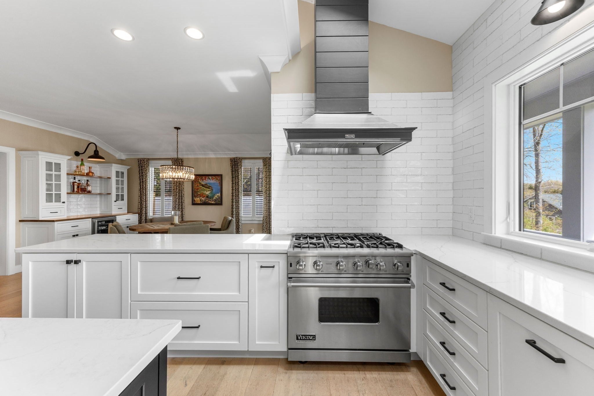 201 Scraggy Neck Rd, Bourne, MA, 201 Scraggy Neck Rd, Bourne, MA Photo #16