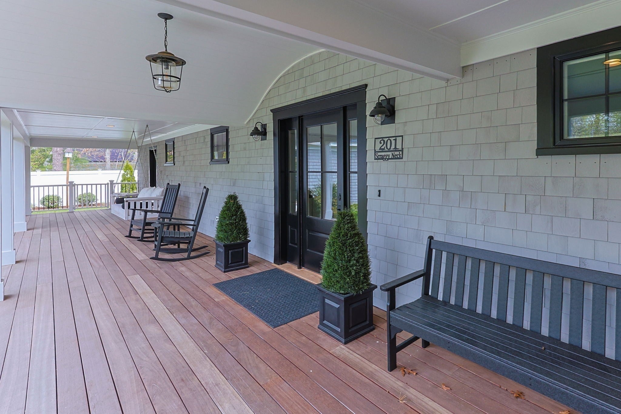 201 Scraggy Neck Rd, Bourne, MA, 201 Scraggy Neck Rd, Bourne, MA Photo #8